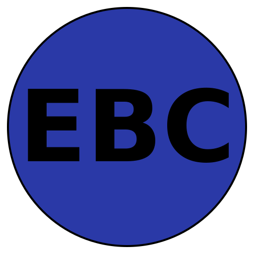 Event Beauty Co.